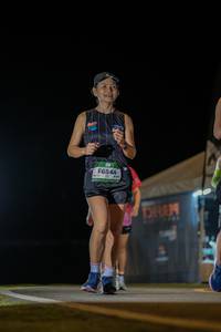 BIB: 
                            <button type="button" onclick="openModal(26549946)" class="btn btn-primary btn-sm float-right btn-popup" data-toggle="modal" data-target=".modal-high-quality">
                        <i class="fas fa-shopping-cart"></i> Add to Cart
                    </button>
                                            <button type="button" onclick="isThisMe(26549946, true)" class="btn btn-success btn-sm float-right btn-popup btn-isme hidden" data-toggle="tooltip" data-placement="bottom" title="นี่คือรูปของคุณใช่ไหม คลิกที่นี่เพื่อเอาเข้าอัลบั้ม">
                        <i class="fas fa-plus"></i> Add to album
                    </button>
                    <button type="button" onclick="isThisMe(26549946, false)" class="btn btn-warning btn-sm float-right btn-popup btn-isnotme hidden">
                        <i class="fas fa-ban"></i> Remove from album
                    </button>